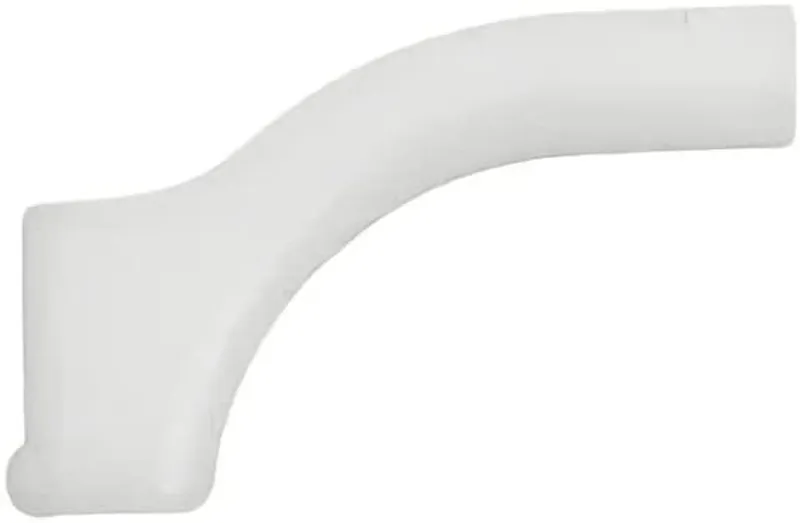 Shimano ST-RS505 Left Hand SL Cable Guide A