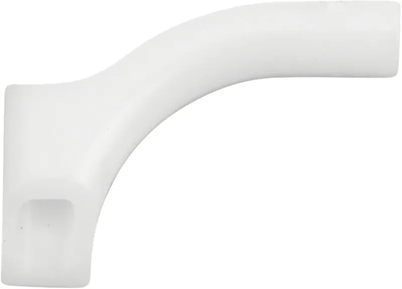 Shimano ST-RS505 Right Hand SL Cable Guide A