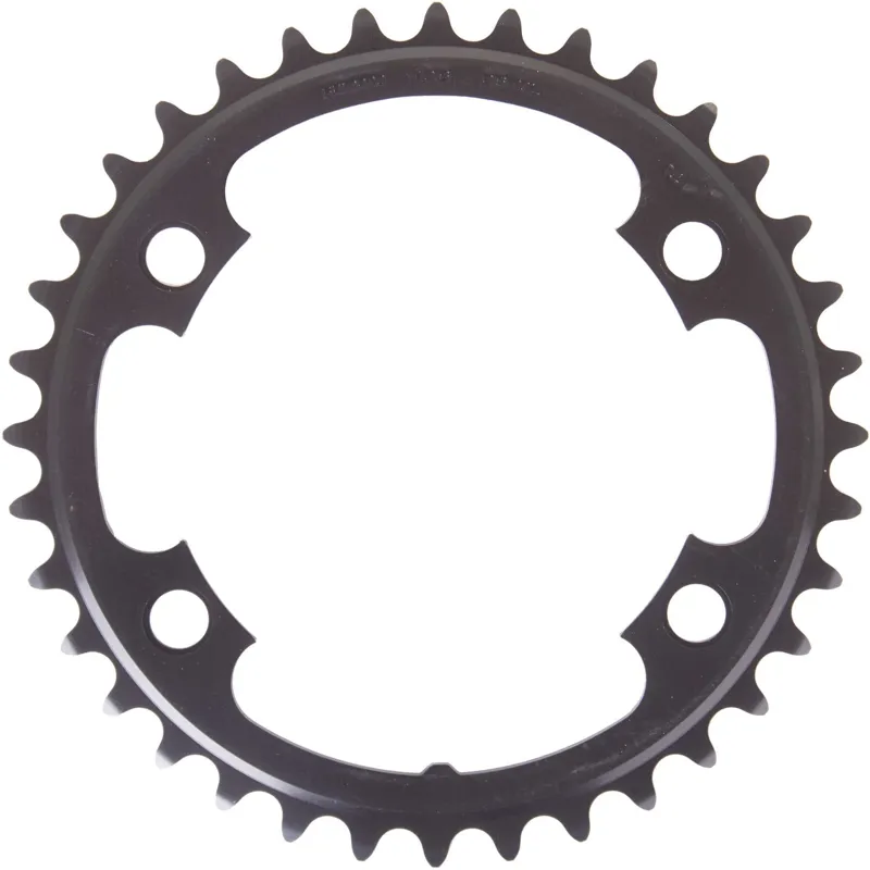 Shimano Tiagra FC-4700 Chainring 36T-ML for 52-36T