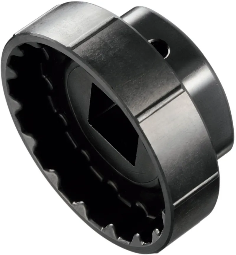 Shimano TL-FC37 HollowTech II BBR60 Bottom Bracket Socket