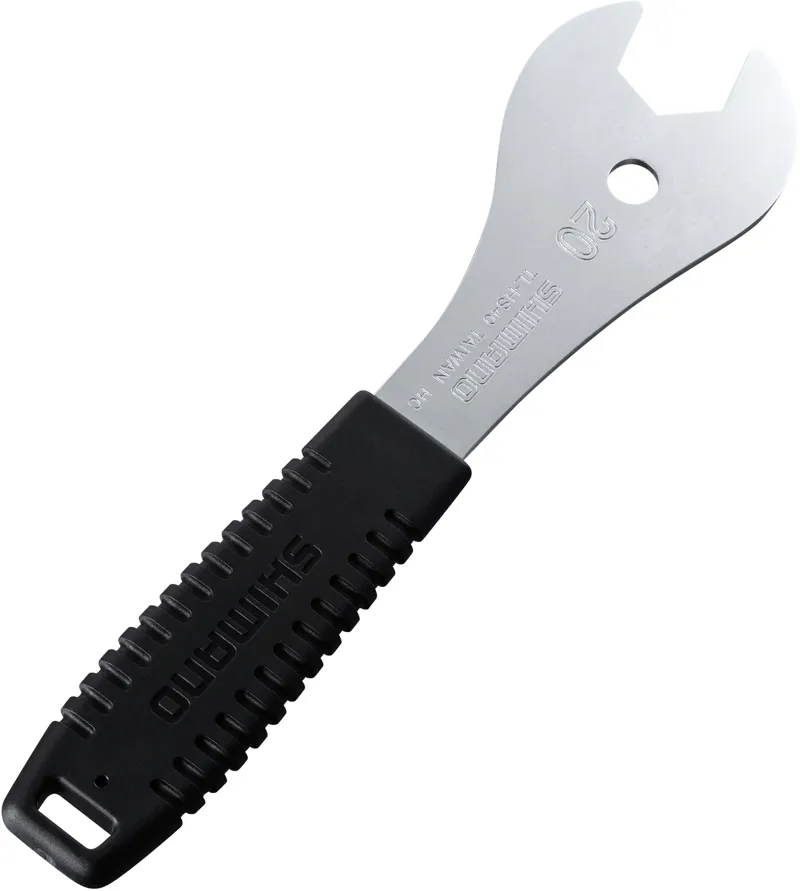 Shimano TL-HS42 Workshop Cone Spanner 22mm