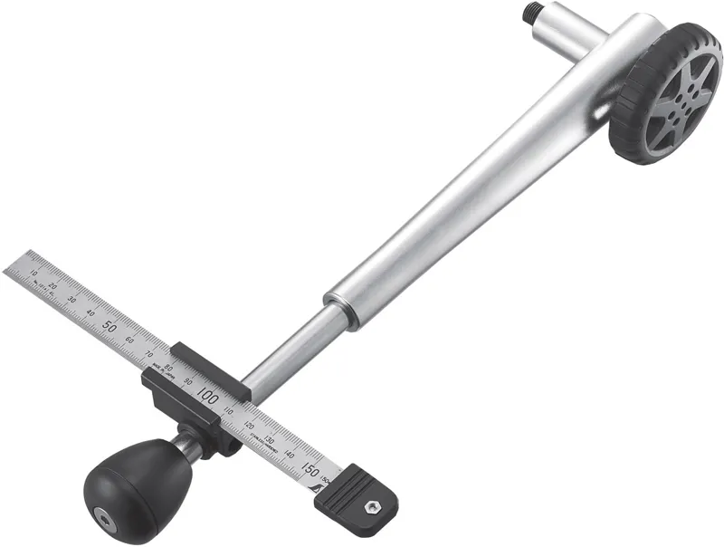 Shimano TL-RD11 Rear Mech/Derailleur Hanger Alignment Tool