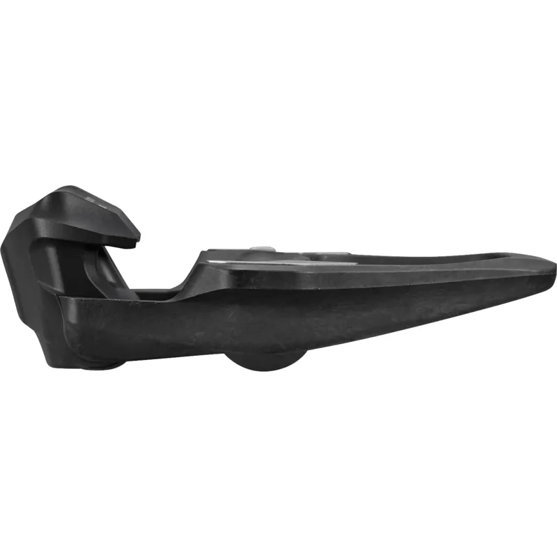 Shimano Ultegra PD-R8200 SPD-SLR Road Pedals - 4mm Longer Axle-1