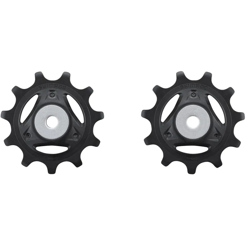 Shimano Ultegra RD-R8150 Rear Mech Pulley Set