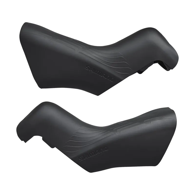Shimano Ultegra ST-R8170 Bracket Covers - Pair