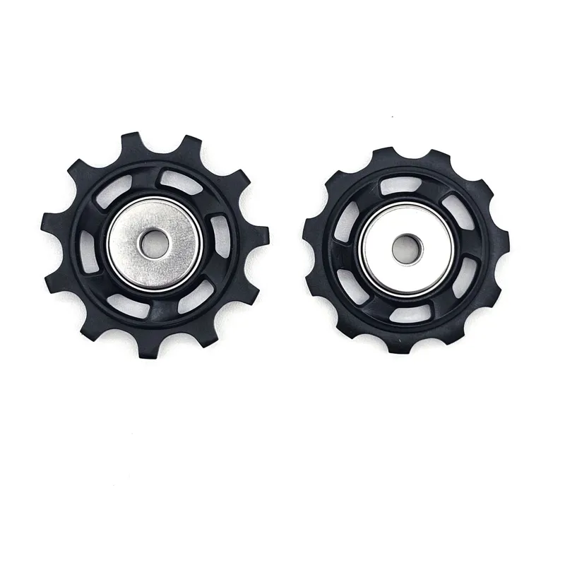 Shimano XTR RD-M9000/M9020 Rear Mech Pulley Set