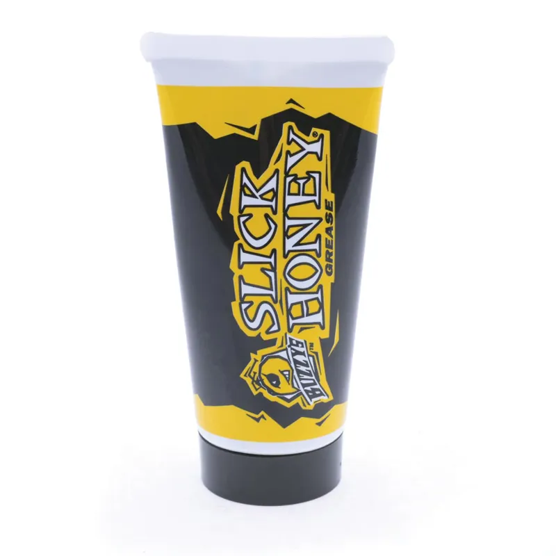 Slick Honey Fork Grease 2oz Tube