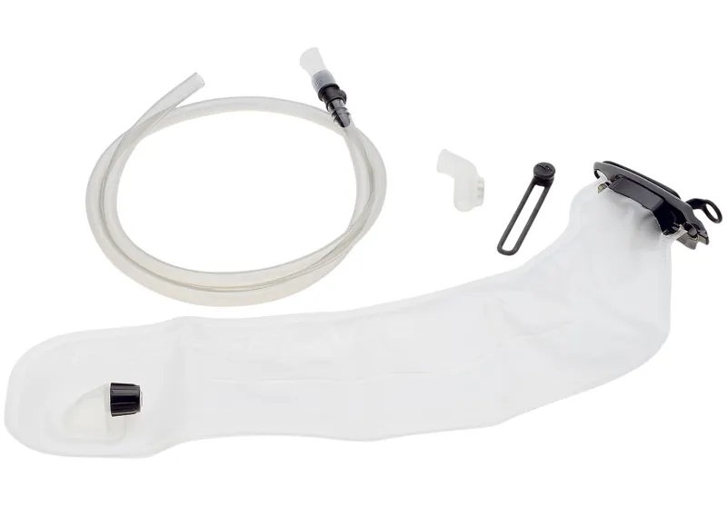 Specialized Shiv Fuelselage Hydration System