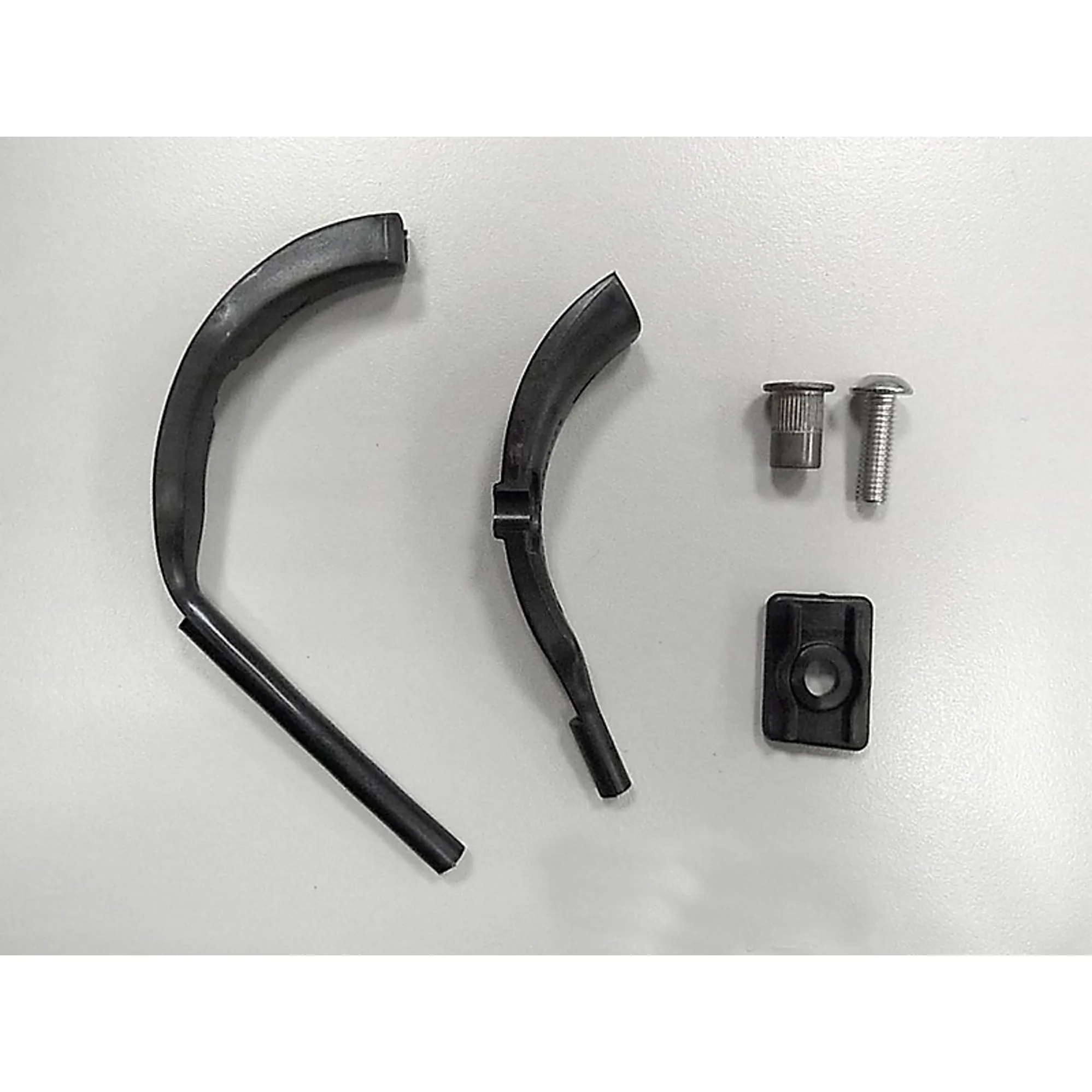 Specialized S126500006 SL4 Road Bikes Mech Shift BB Cable Guide