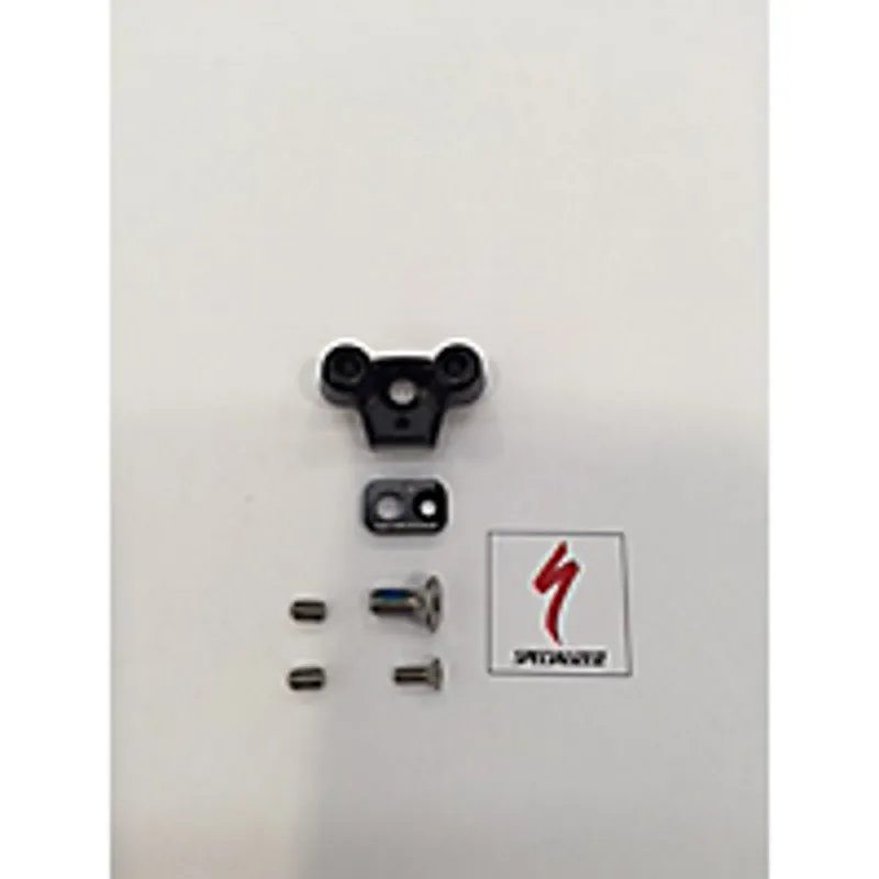 Specialized CBS MY17 Venge/Venge ViAS Cable Stop Kit for Disc