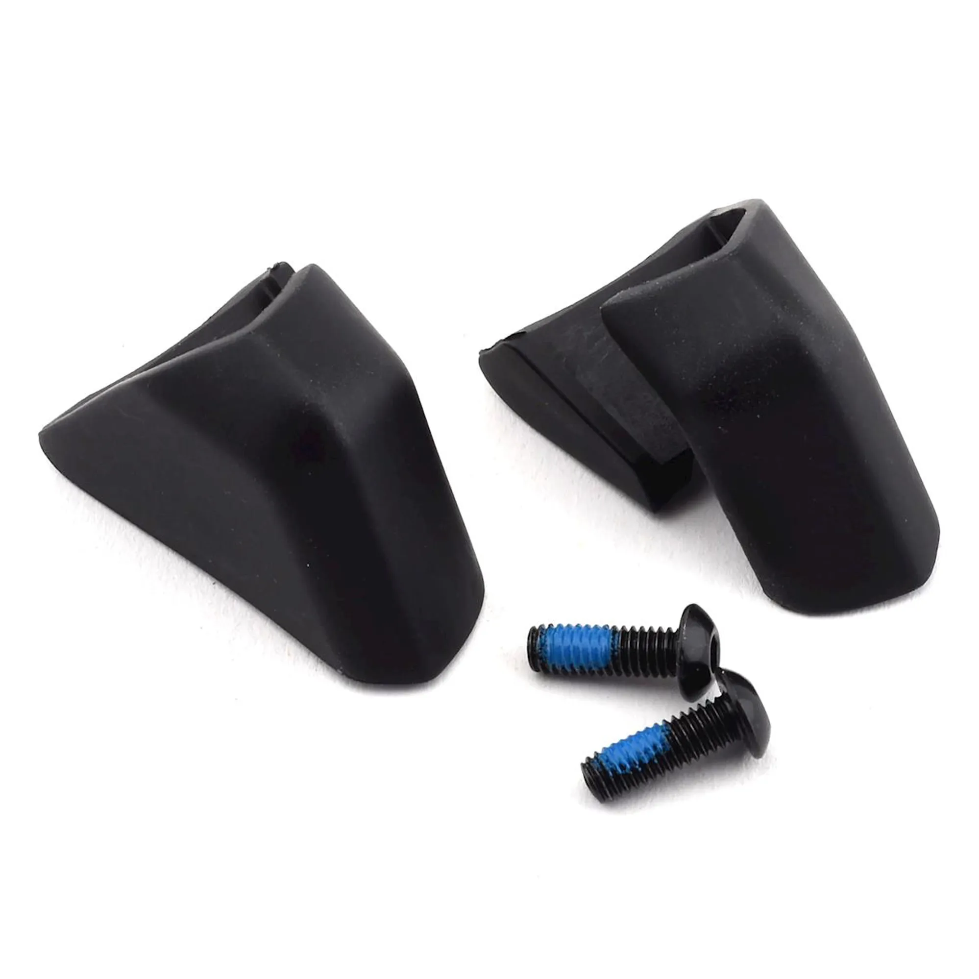 Specialized Cable Transition Kit for S-Works Aerofly Handlebars