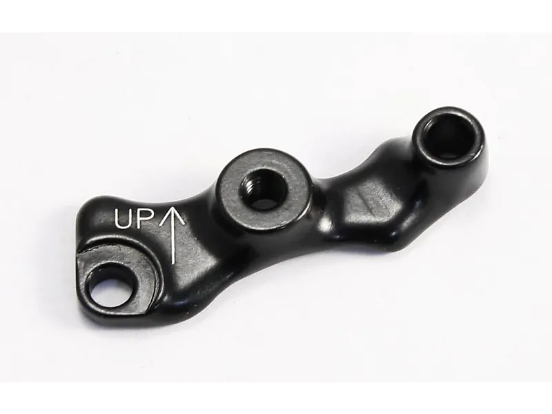 Specialized W93930010 MY09/10 Epic Era SJ Safire Enduro Pitch SX Frame Mount