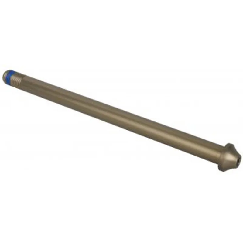 Specialized stumpjumper rear 2025 axle