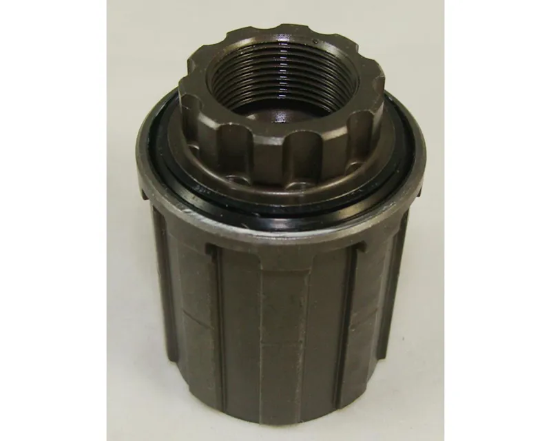 Specialized S092100010 Joytech 9-Speed 135mm 10mm Thru Sealed Freehub