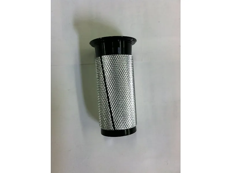 Steerer tube online expander plug