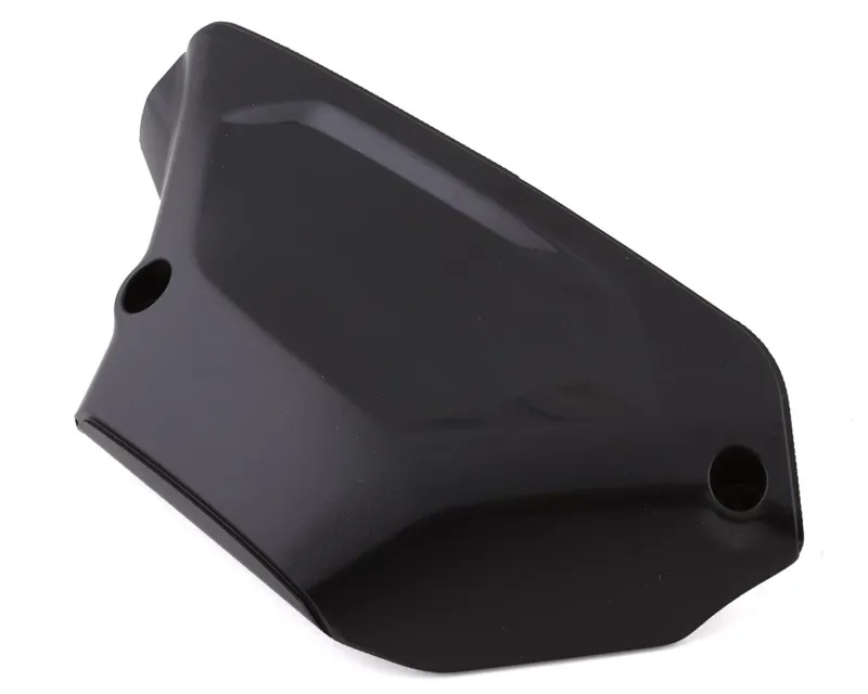 Specialized Levo Motor Cover V2 Left Top