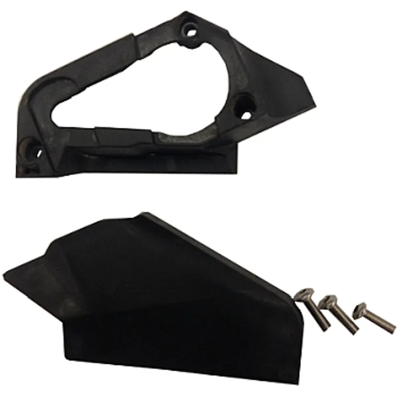 Specialized S166800016 Levo/Kenevo Gen 1 Motor-Battery Harness