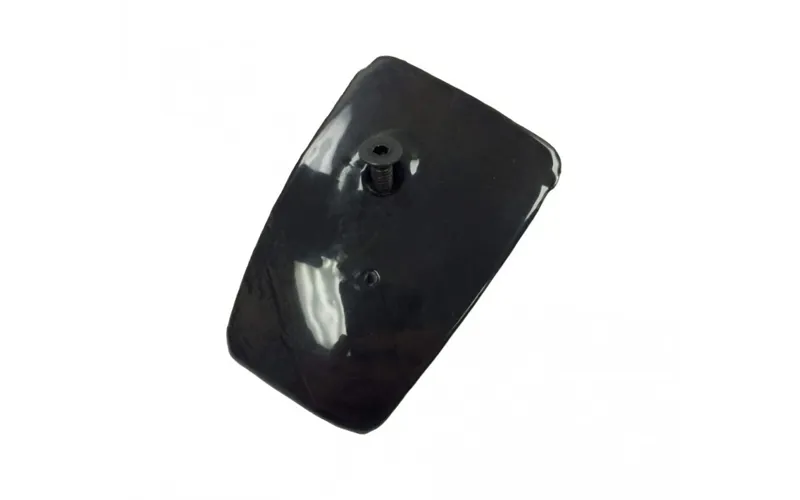 Specialized S159900004 MSC MY15 Tarmac BB Cable Guide Cover