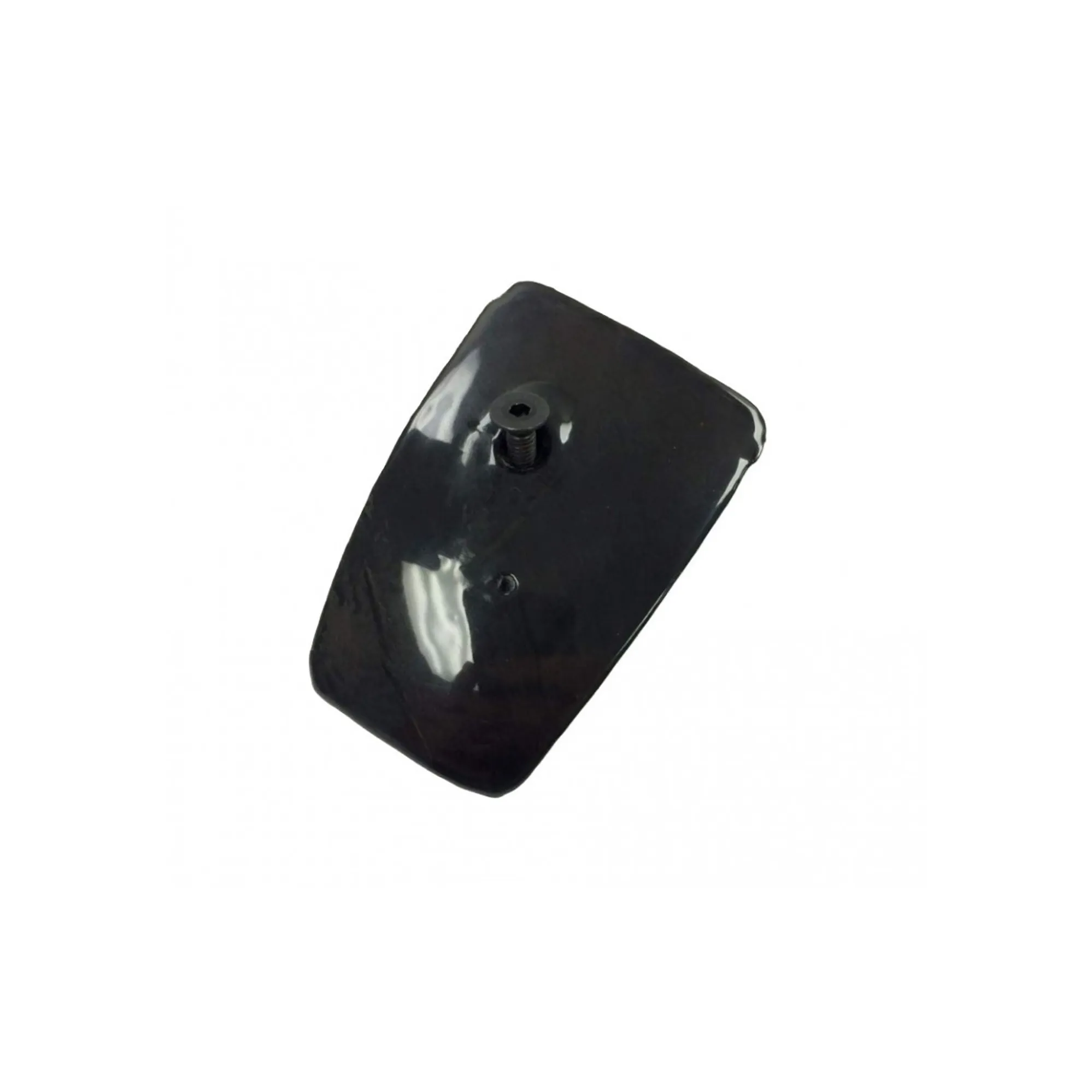 Specialized S159900004 MSC MY15 Tarmac BB Cable Guide Cover