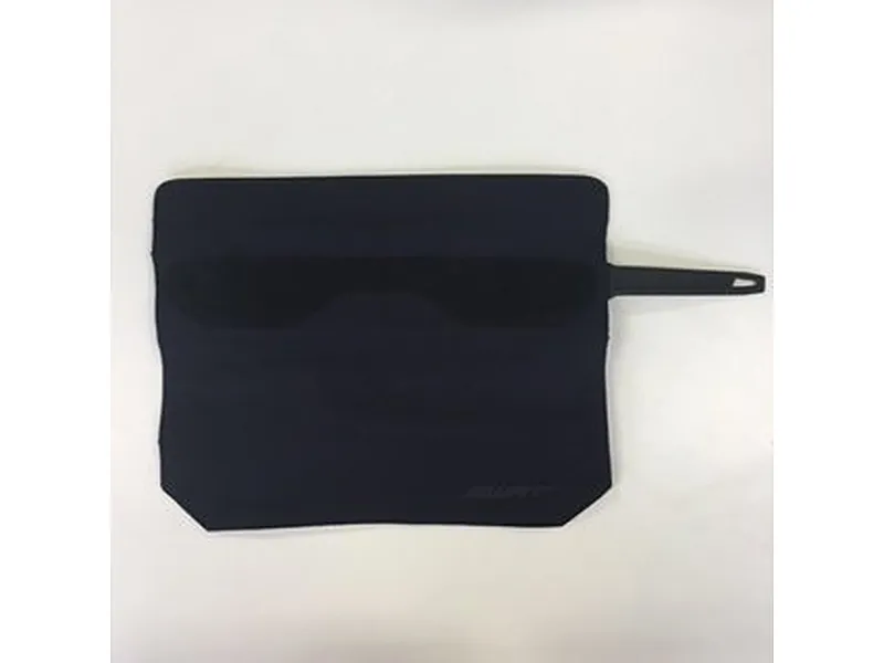 Specialized S159900029 MSC MY16 SJ FSR I1 650B/29 Rhyme FSR SWAT Tube Wrap