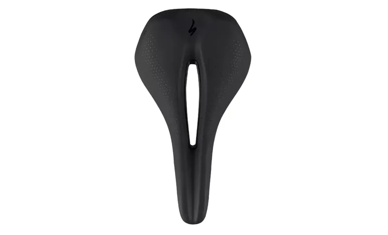 Specialized Phenom Comp Mountain Bike Saddle - Black-2