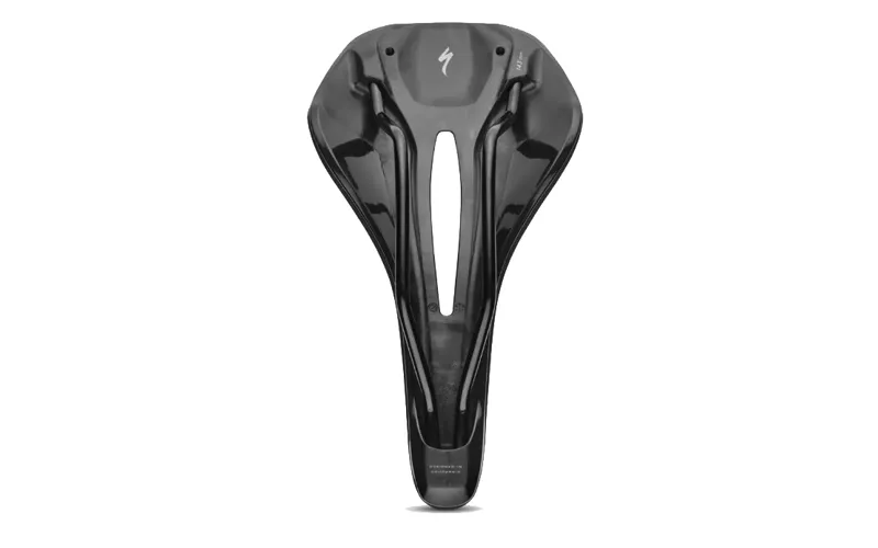 Specialized Phenom Comp Mountain Bike Saddle - Black-3