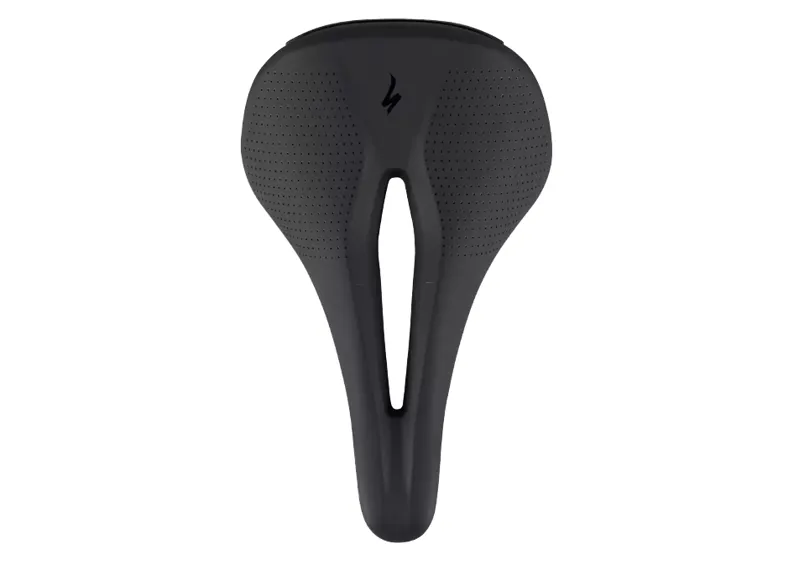 Specialized Power Arc Expert Saddle - Black-1