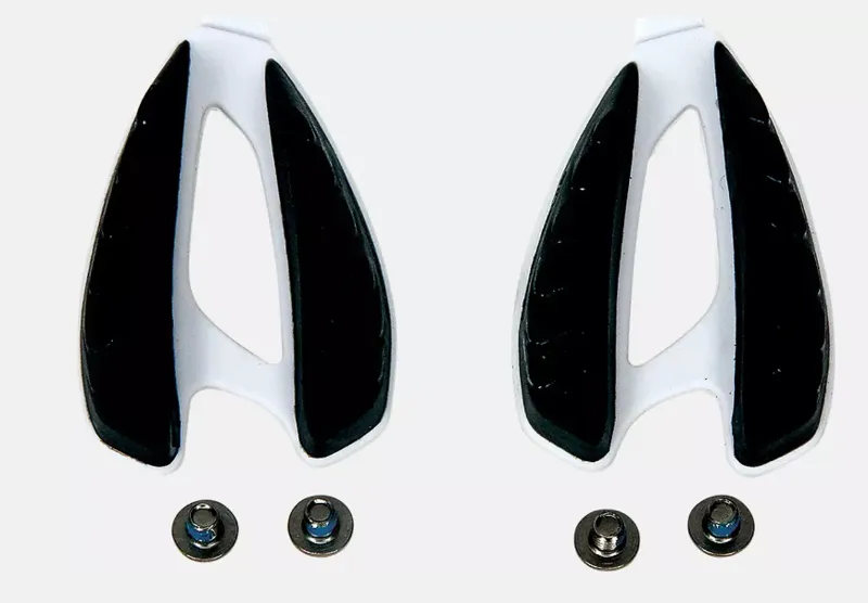 Specialized shoe top spares
