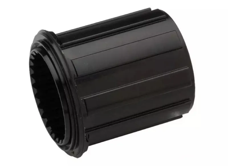 Specialized S132100002 Freehub DT Swiss Shimano 9/10-Speed Alloy Star Ratchet