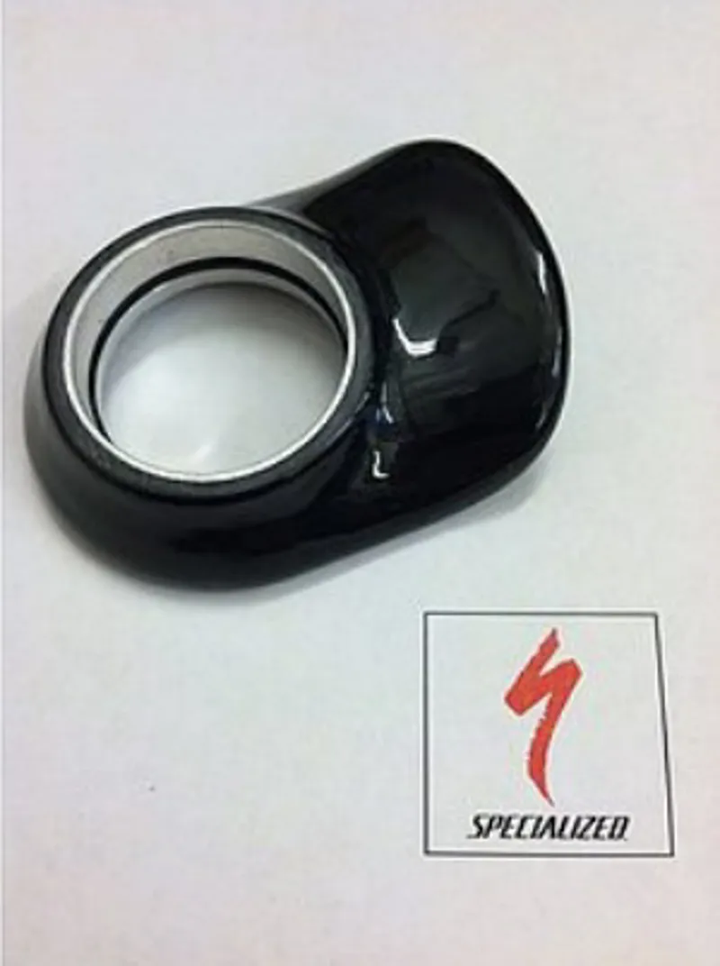 Venge spacer kit deals