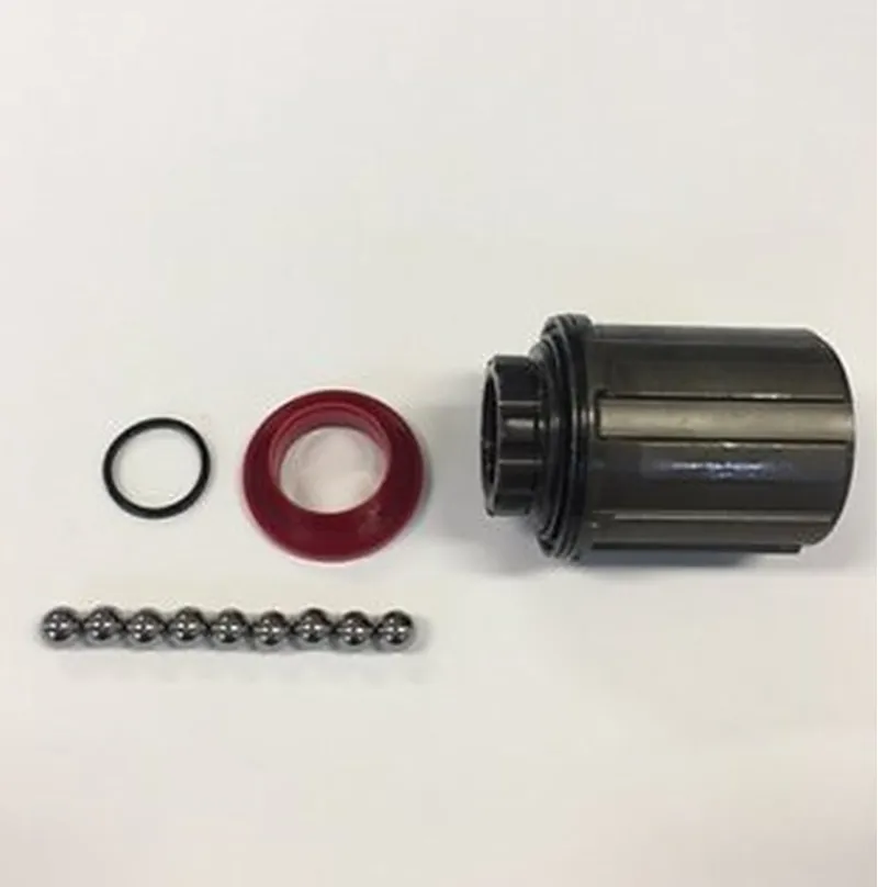 Specialized freehub shop