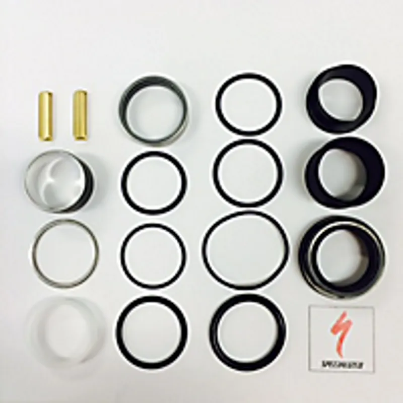 Specialized SUB MY14-17 Command Post CPIR/IRCC Full Service Kit