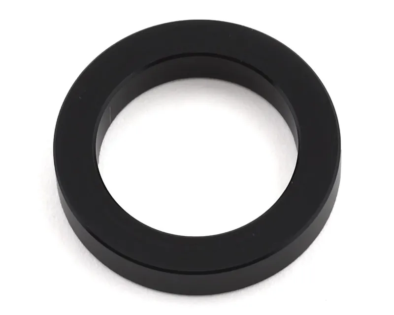 Specialized S165600004 Taco Blade Washer DS of Main Pivot 15.1x21.6x3.9mm