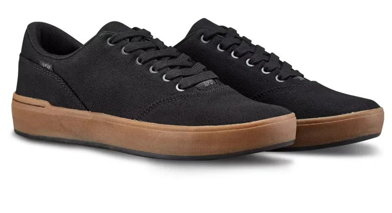 Shop Soiled: Specialized 2FO Method Mountain Bike Shoe Size 46