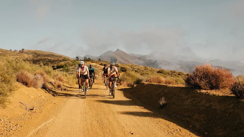 Specialized ADV Air Mens Mountain Biking Shorts - Black - Size 34-5