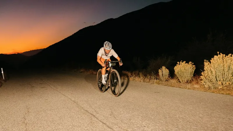 Specialized ADV Air Mens Mountain Biking Shorts - Black - Size 34-3