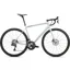 2024 Specialized Aethos Pro Shimano Ultegra Di2 Road Bike - Gloss Mist