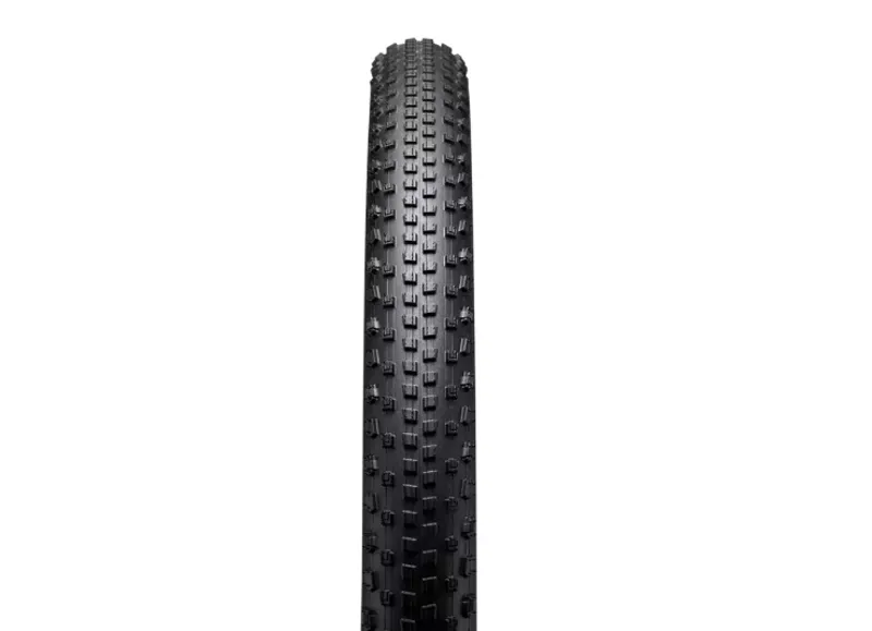 Specialized Air Trak Flex Lite T5/T7 TLR 29er Mountain Bike Tyre - Black-1