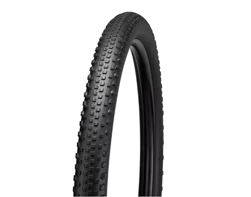 Specialized Air Trak Flex Lite T5/T7 TLR 29er Mountain Bike Tyre - Black