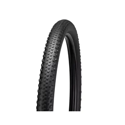 Panaracer Gravelking Plus 27.5 Folding Tyre Panaracer Gravelking Plus 27.5 Folding Tyre