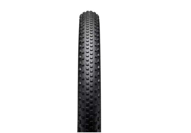 Specialized Air Trak Grid Lite T5/T7 29 x 2.35 MTB Tyre - Black-1