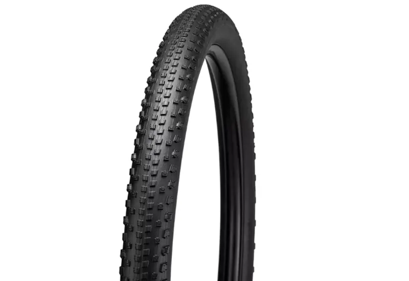 Specialized Air Trak Grid Lite T5/T7 29 x 2.35 MTB Tyre - Black