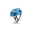 Specialized Align II Universal Helmet with MIPS - Grey/Blue