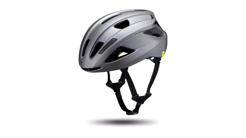 Specialized Align II Universal Helmet with MIPS - Smoke