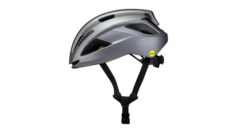 Specialized Align II Universal Helmet with MIPS - Smoke-1