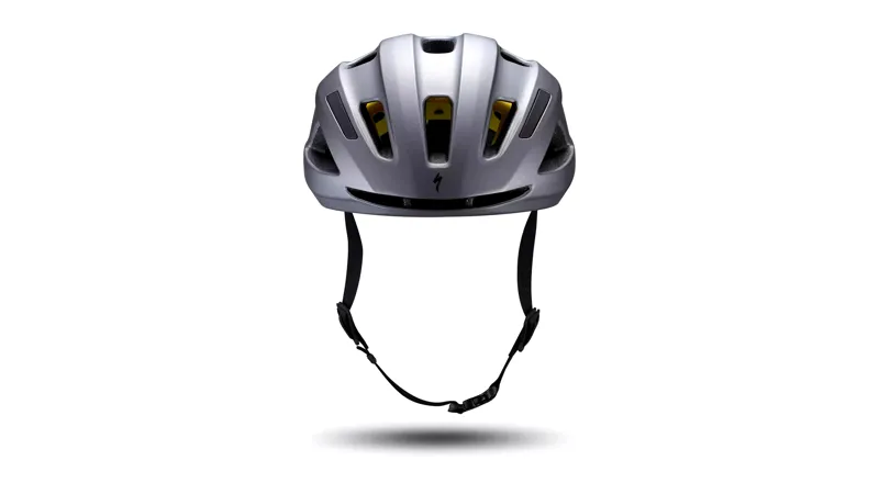 Specialized Align II Universal Helmet with MIPS - Smoke-2