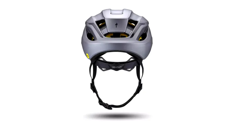 Specialized Align II Universal Helmet with MIPS - Smoke-3