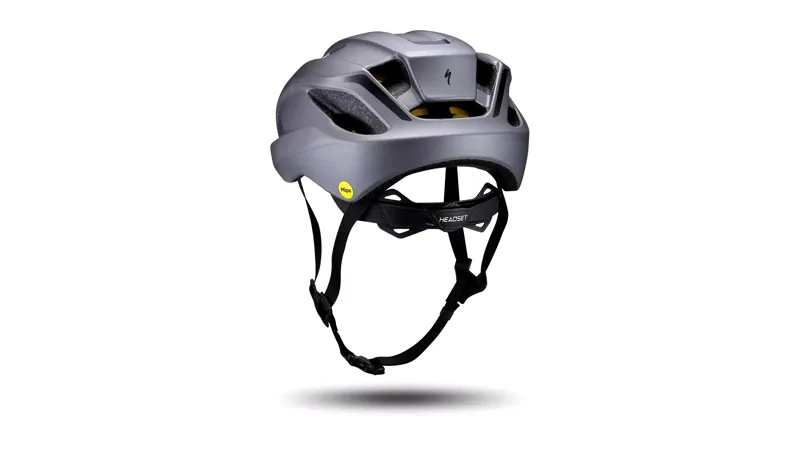 Specialized Align II Universal Helmet with MIPS - Smoke-4