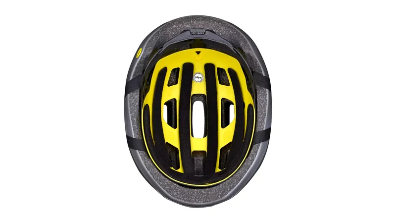 Specialized Align II Universal Helmet with MIPS - Smoke-6