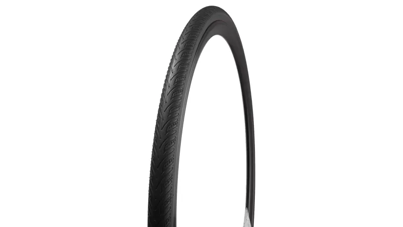 Specialized All Condition Armadillo Flat Proof 700c Folding Road Tyre